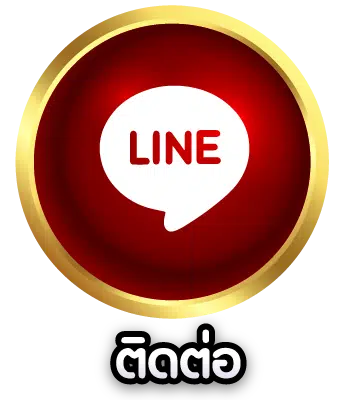 เว็บสล็อตใหม่ล่าสุดเว็บตรง