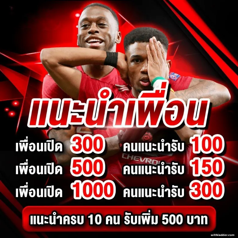 เว็บสล็อตใหม่ล่าสุดเว็บตรง
